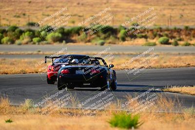 media/Sep-28-2024-Turn8 Trackdays (Sat) [[81b87d0494]]/Intermediate 3/Session 1 (Turns 9 10 and 11)/